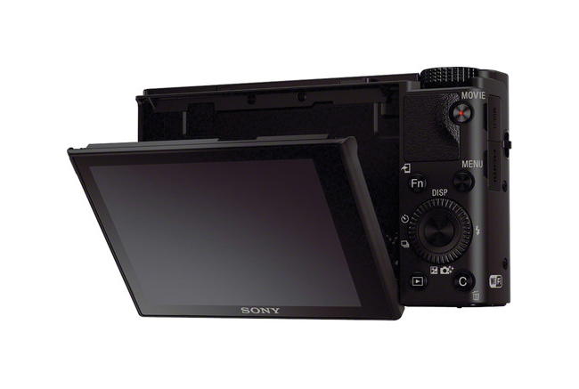 the best compact cameras in 2020