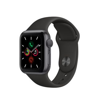 Huge Apple deals: AirPods, MacBooks, iPads and Watches now up to 0 off Huge Apple deals: AirPods, MacBooks, iPads and Watches now up to 0 off