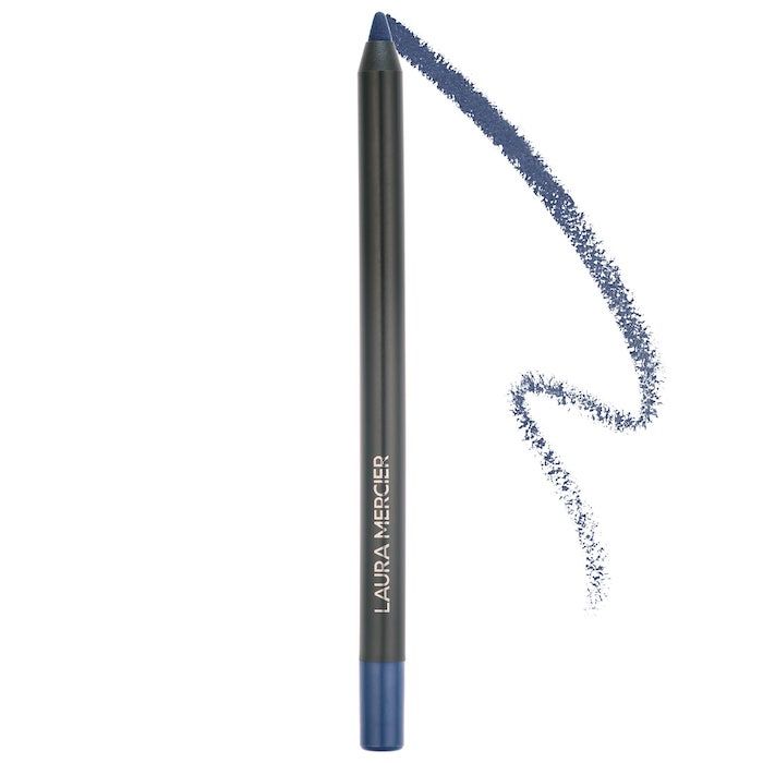 Caviar Tightline Eyeliner