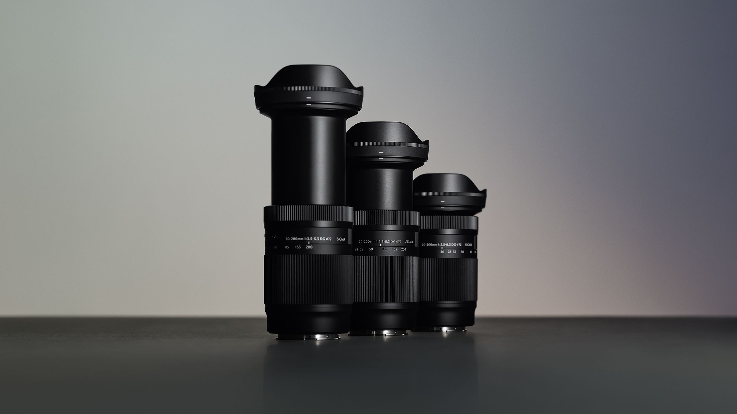 Why Japan's #3 best-selling lens is more exciting than the #1 (and it's not an optic made by Sony!)