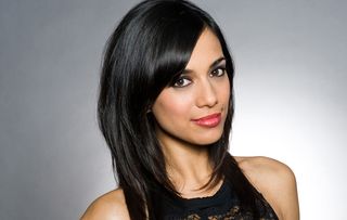 Priya Kotecha