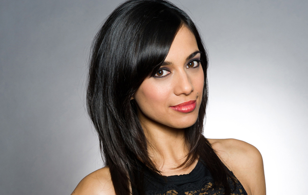 Priya Kotecha