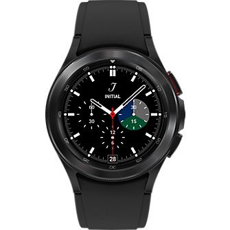 samsung galaxy watch 4 classic