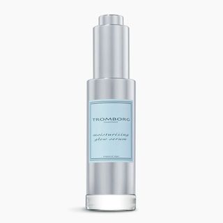 Moisturizing Glow Serum