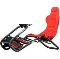 Playseat Trophy Playseat Trophy