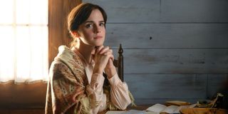 Emma Watson - Little Women (2019)