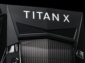 Nvidia Titan Xp 12gb Review Tom S Hardware Tom S Hardware