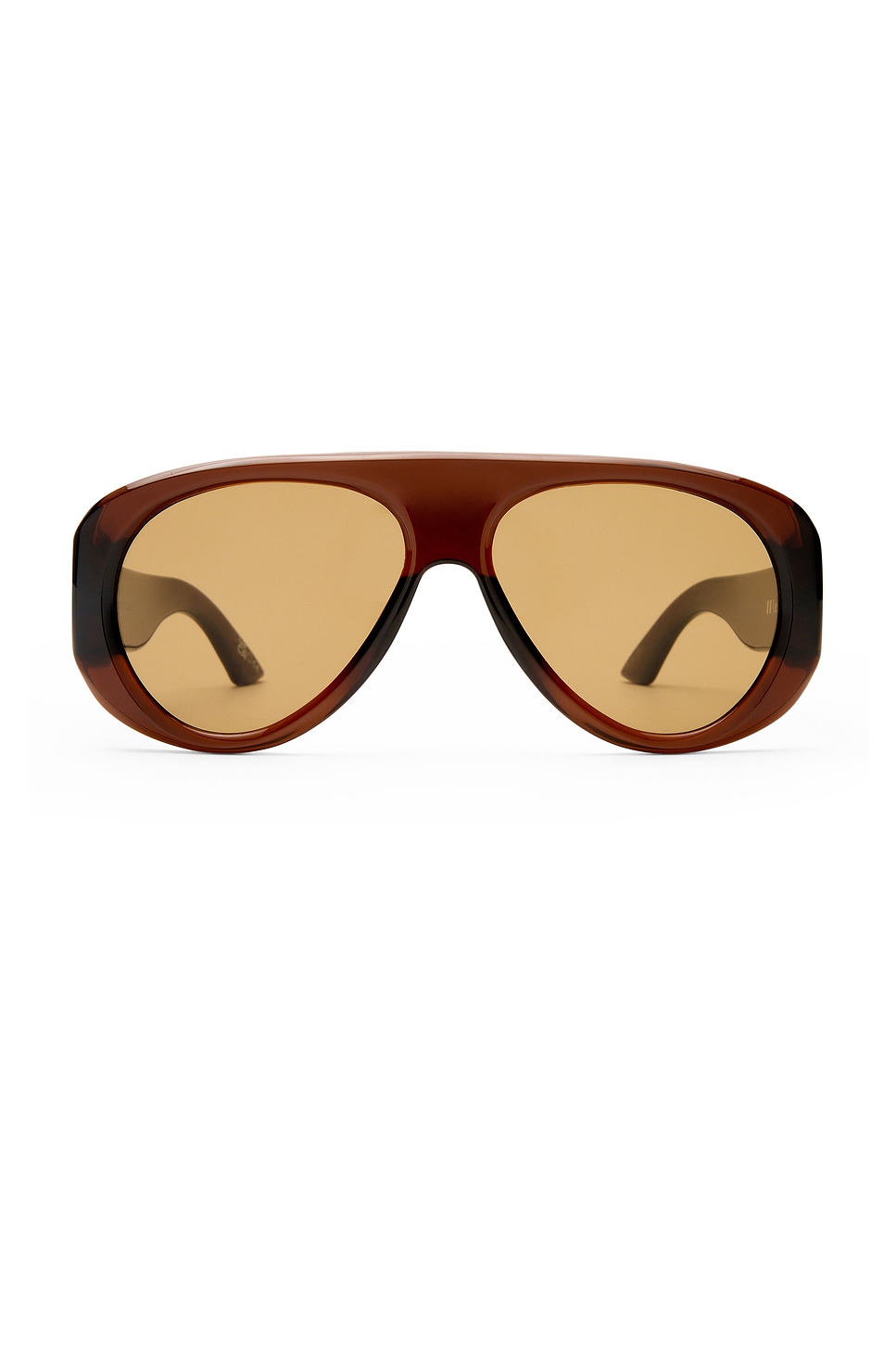 Dream Boat Sunglasses