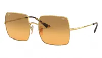 Ray-Ban Square Evolve