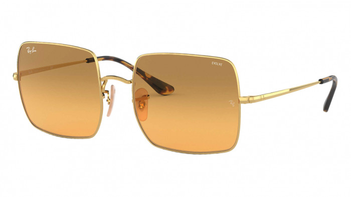 Best Ray-Ban sunglasses