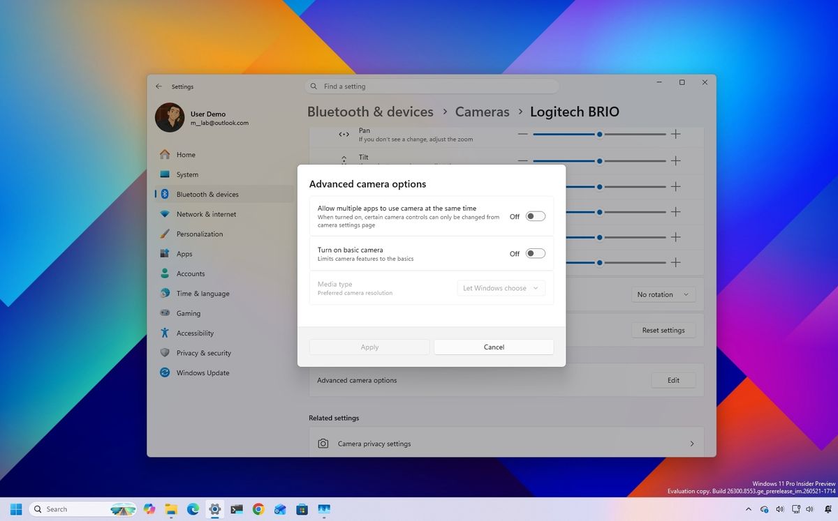 Berikut adalah 6 fitur dan peningkatan terbesar yang hadir di Windows 11 pada pembaruan Juni 2026 pada hari Selasa
