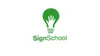 SignSchool