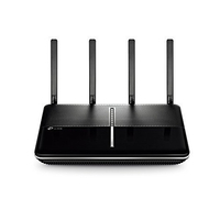 TP-Link AC2800 Dual Band Modem Router