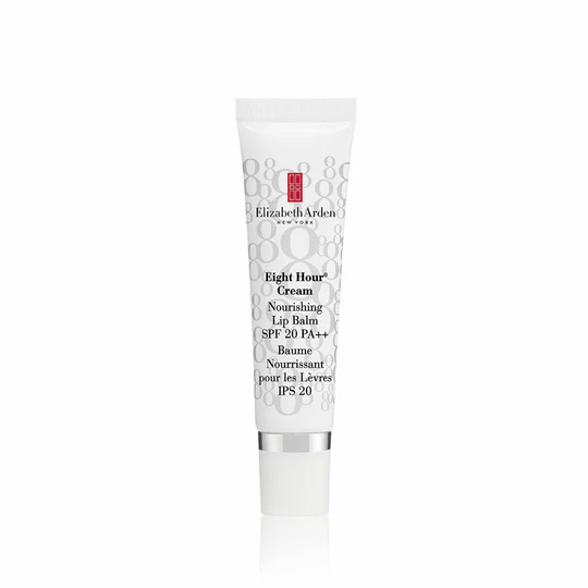 Elizabeth Arden, Ceramide Replenishing Cleansing Oil