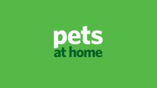 Is Pets at Home open today after the coronavirus lockdown?