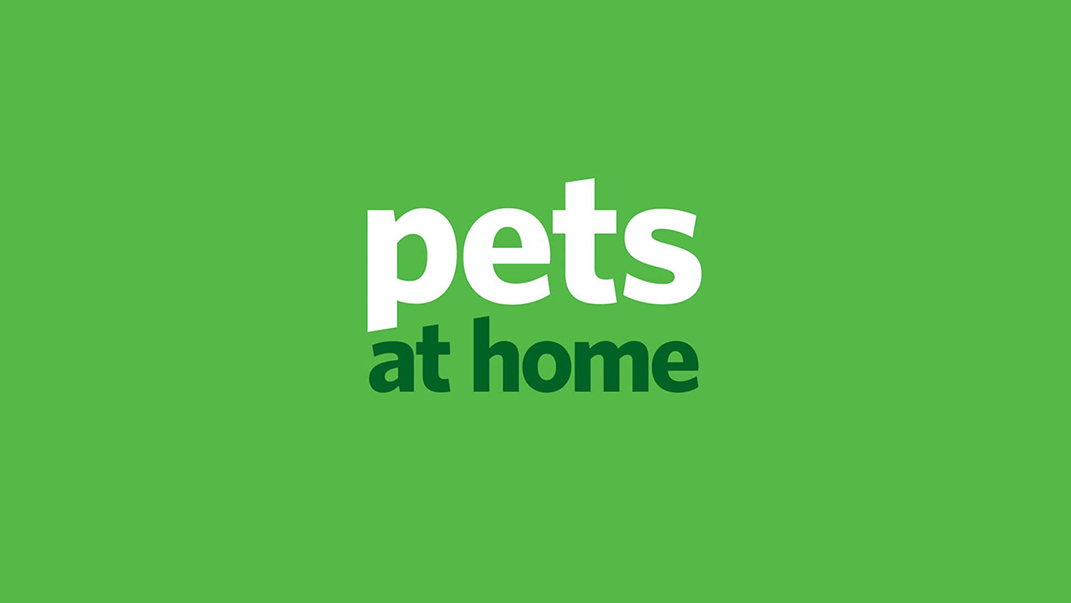 Is Pets at Home open today after the coronavirus lockdown? T3