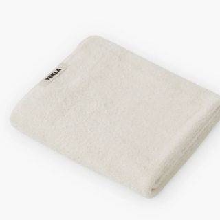 Tekla Organic Cotton Bath Towel