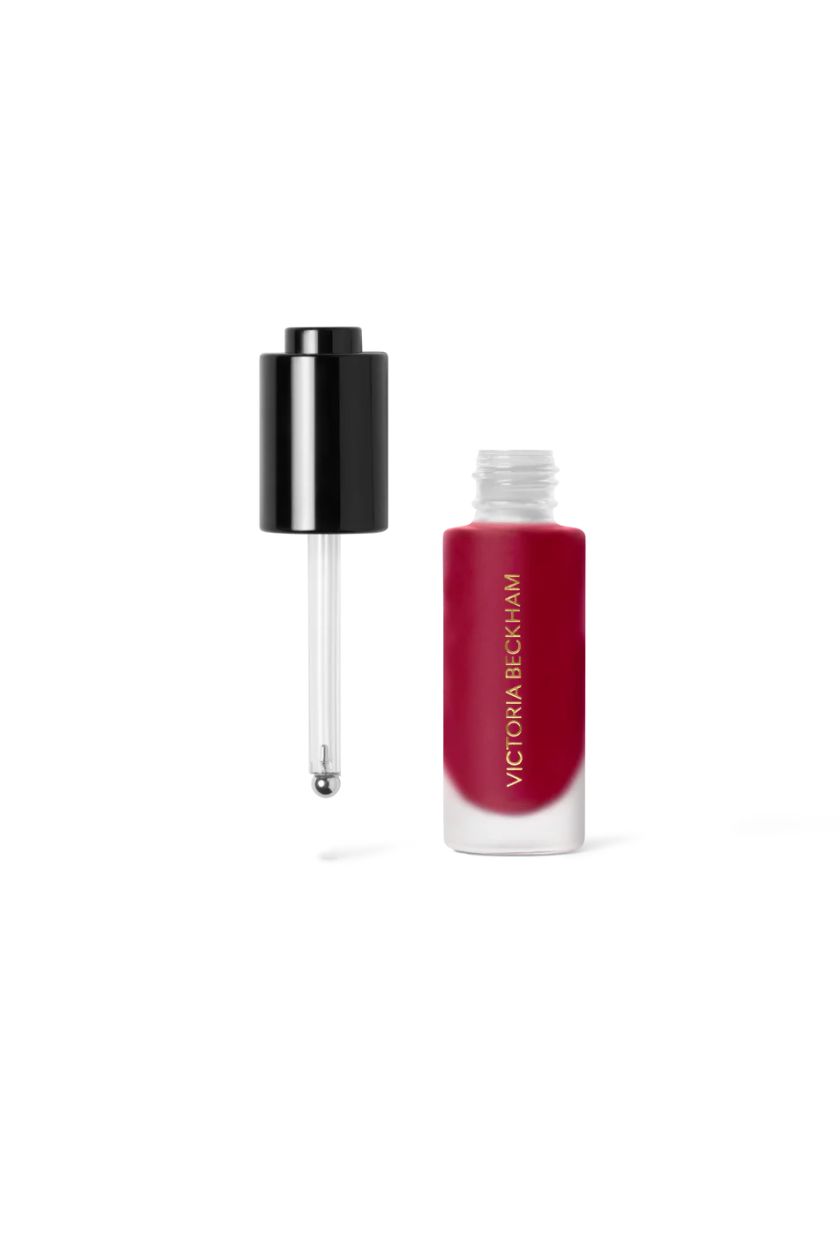 Victoria Beckham Beauty Colour Wash