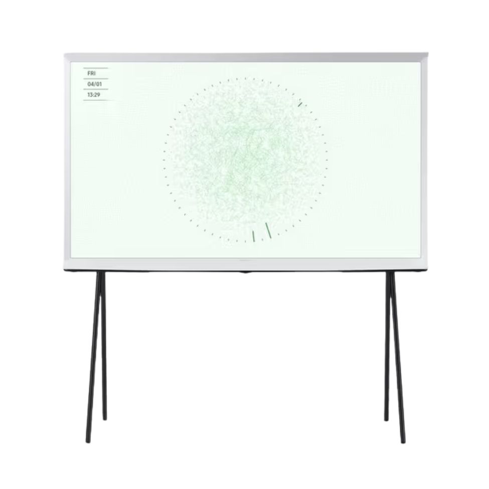 Samsung, Samsung the Serif (2024) 