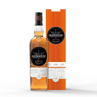 Glengoyne 10 year old: Was £36.99, now £25 - save £11.99