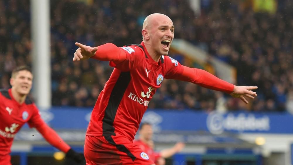 Cambiasso: Survival would be like a trophy | FourFourTwo