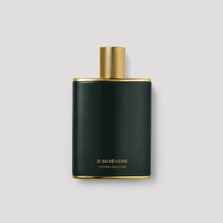 21:50 Rêverie Eau De Parfum