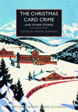 The Christmas Card Crime_249721231_425351371