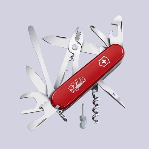 Victorinox, Barista Tool