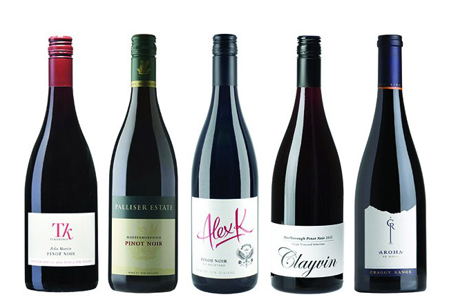 NZ-Pinot-Noir-2013.jpg
