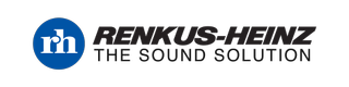 Renkus-Heinz announces a new position, strengthens engineering department.
