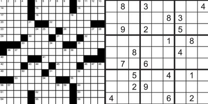 Sudoku Online Gratis - Net Parade