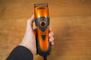 Conair Hair Clippers Review - Pros, Cons and Verdict | Top Ten Reviews