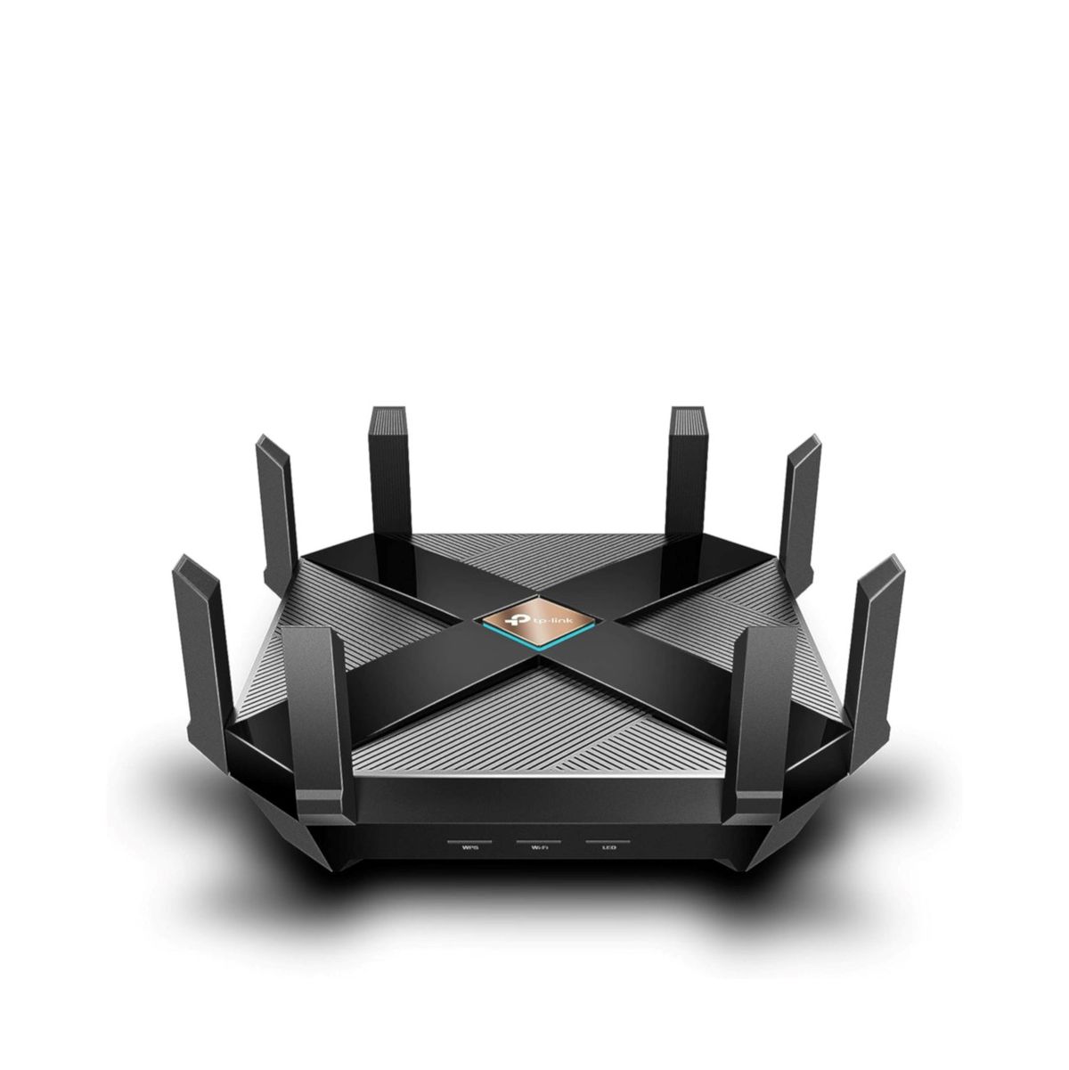 Best WiFi routers for 2024 Tom's Guide