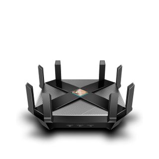 Best Wi-Fi Routers For 2024 | Tom's Guide