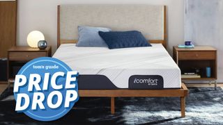 mattress sale