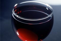 Marie Claire News: Reduced Calorie Wine