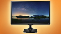 LG 24" 24M47VQ Monitor: was $129, now $99 @Amazon