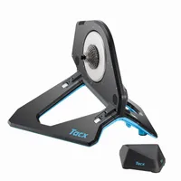 Garmin Tacx Neo 2T: Was $1,399.99, now $899.99 at Competitive Cyclist
