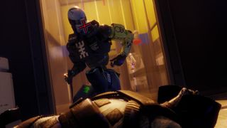 'I tend to just laugh about SteamDB being used as a mic drop'.