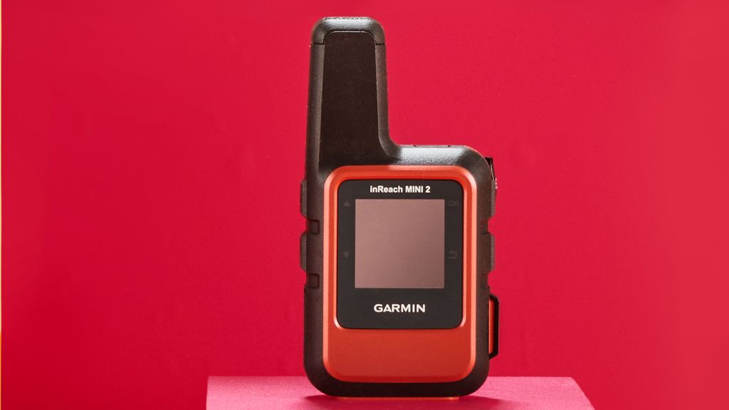 The best satellite phones and communicators in 2025 Digital Camera World