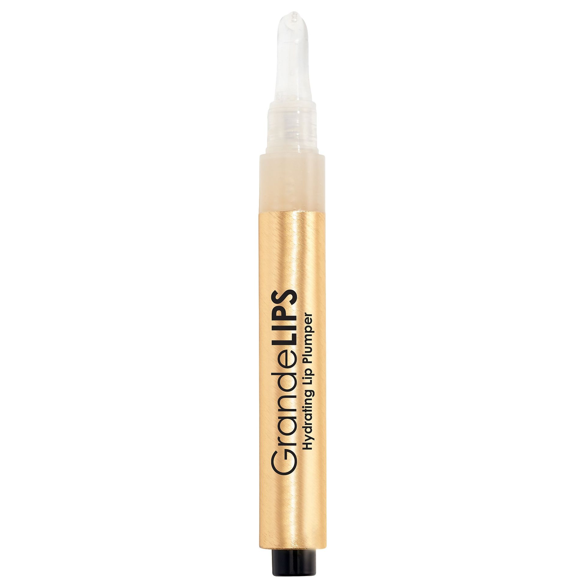 Grandelips Hydrating Lip Plumper Gloss