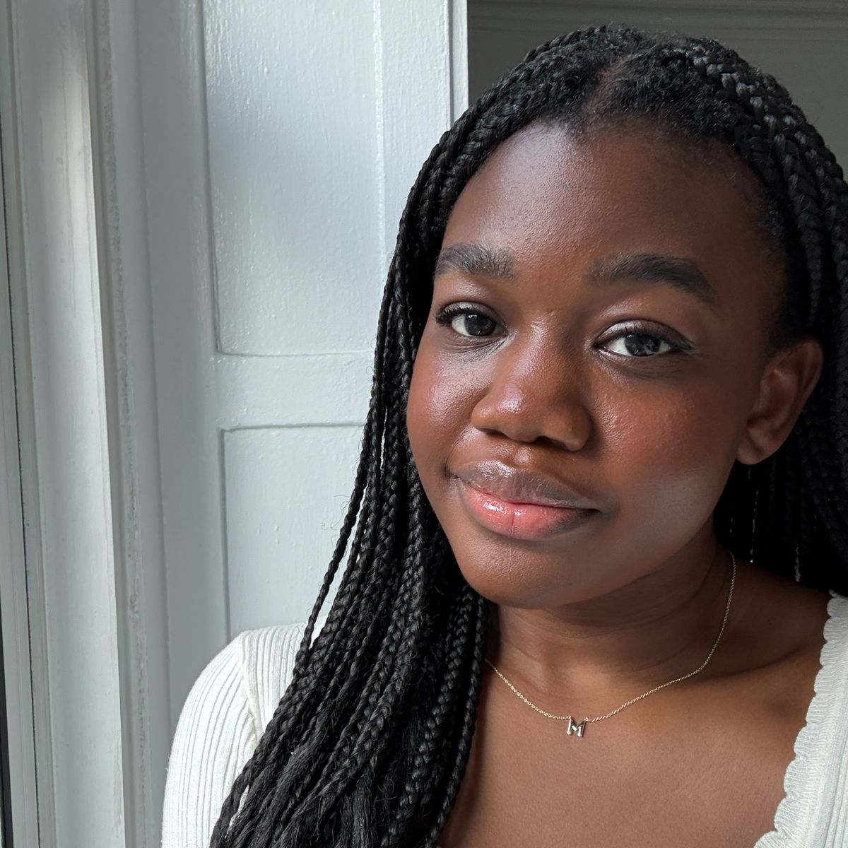 I Exclusively Wear Liquid Blush—Here are the 12 Best for Just-Pinched Cheeks in Seconds