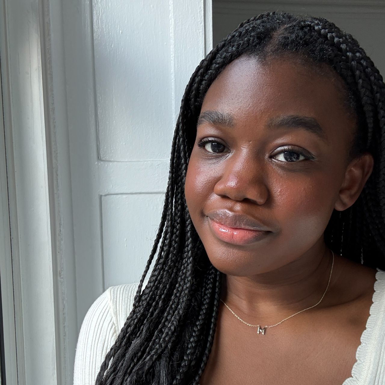 The Best Liquid Blush