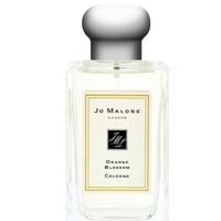 Jo Malone Orange Blossom Eau de Cologne Spray Was £118.00 Now £99.95&nbsp;&nbsp;| All Beauty