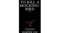 Harper Lee – To Kill a Mockingbird