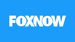 FOX NOW logo