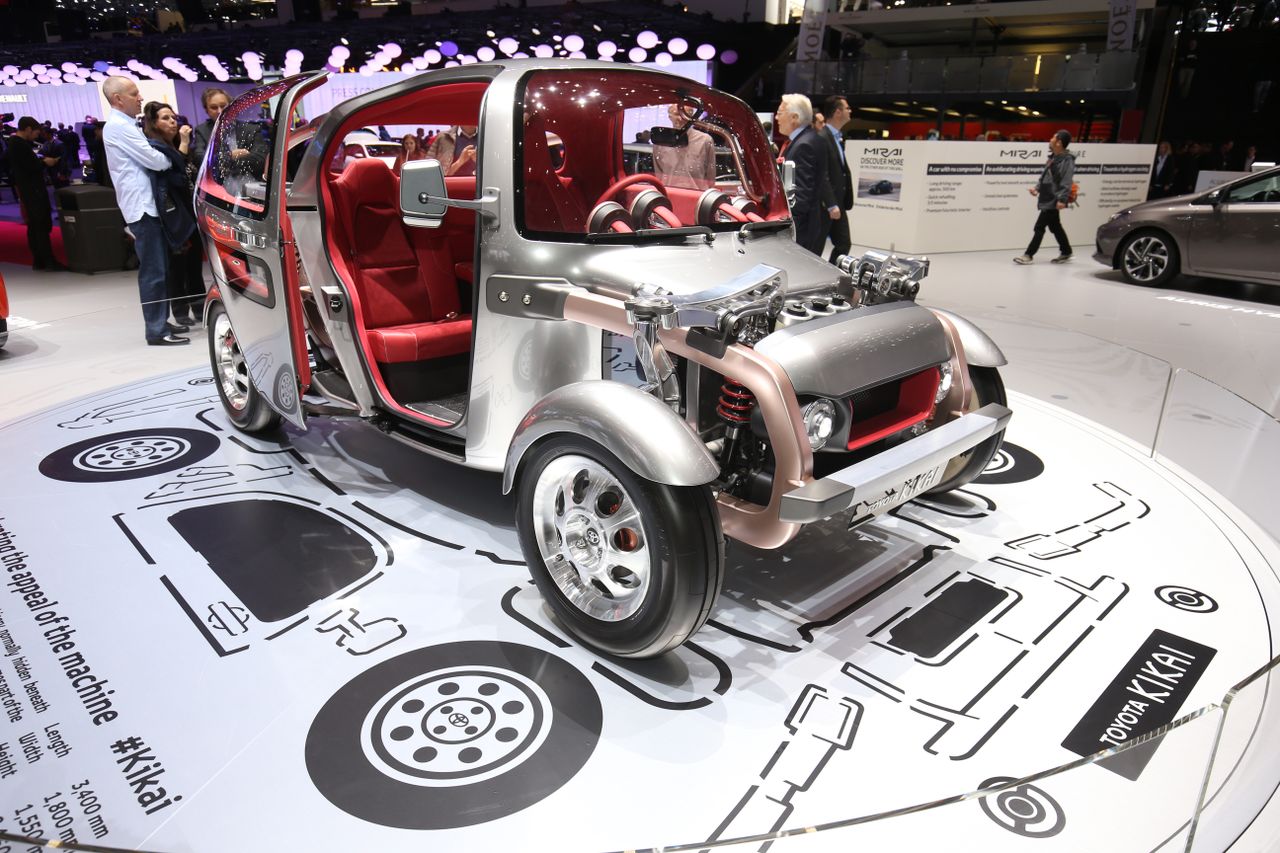 toyota_kikai.jpg