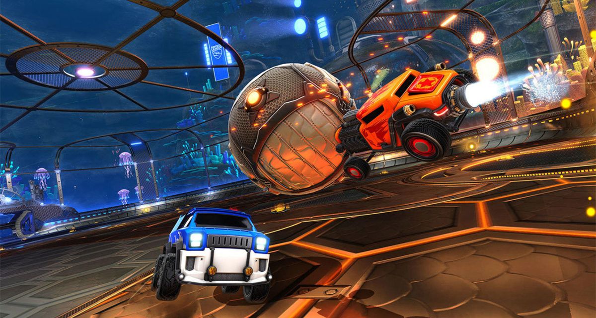 discounts for rocket league on steam for mac discounts for rocket league on steam for mac