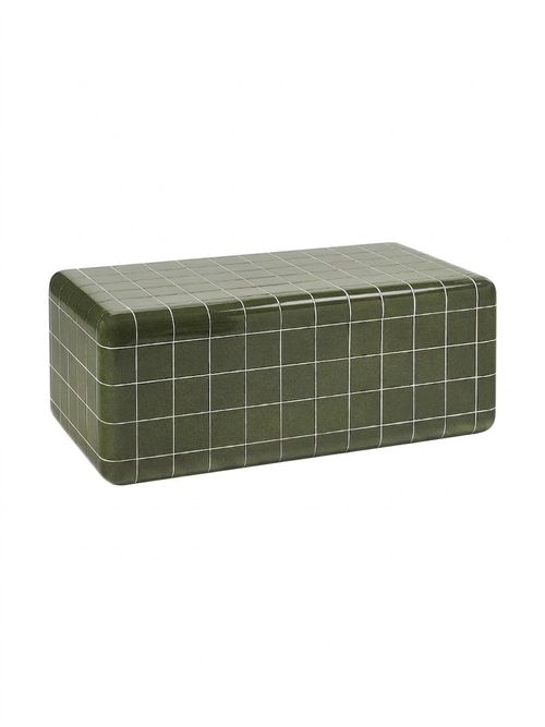Doug In- & Outdoor Coffee Table