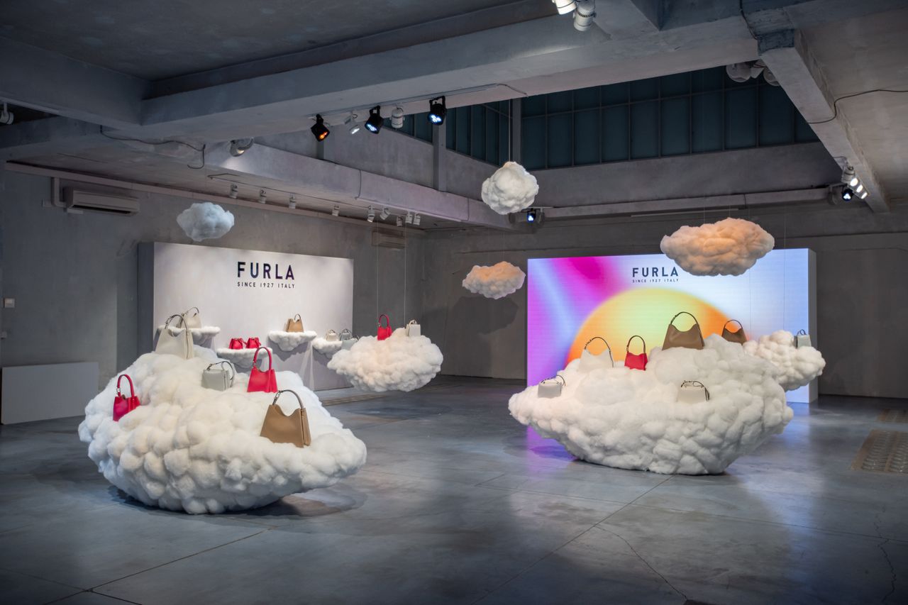 Furla